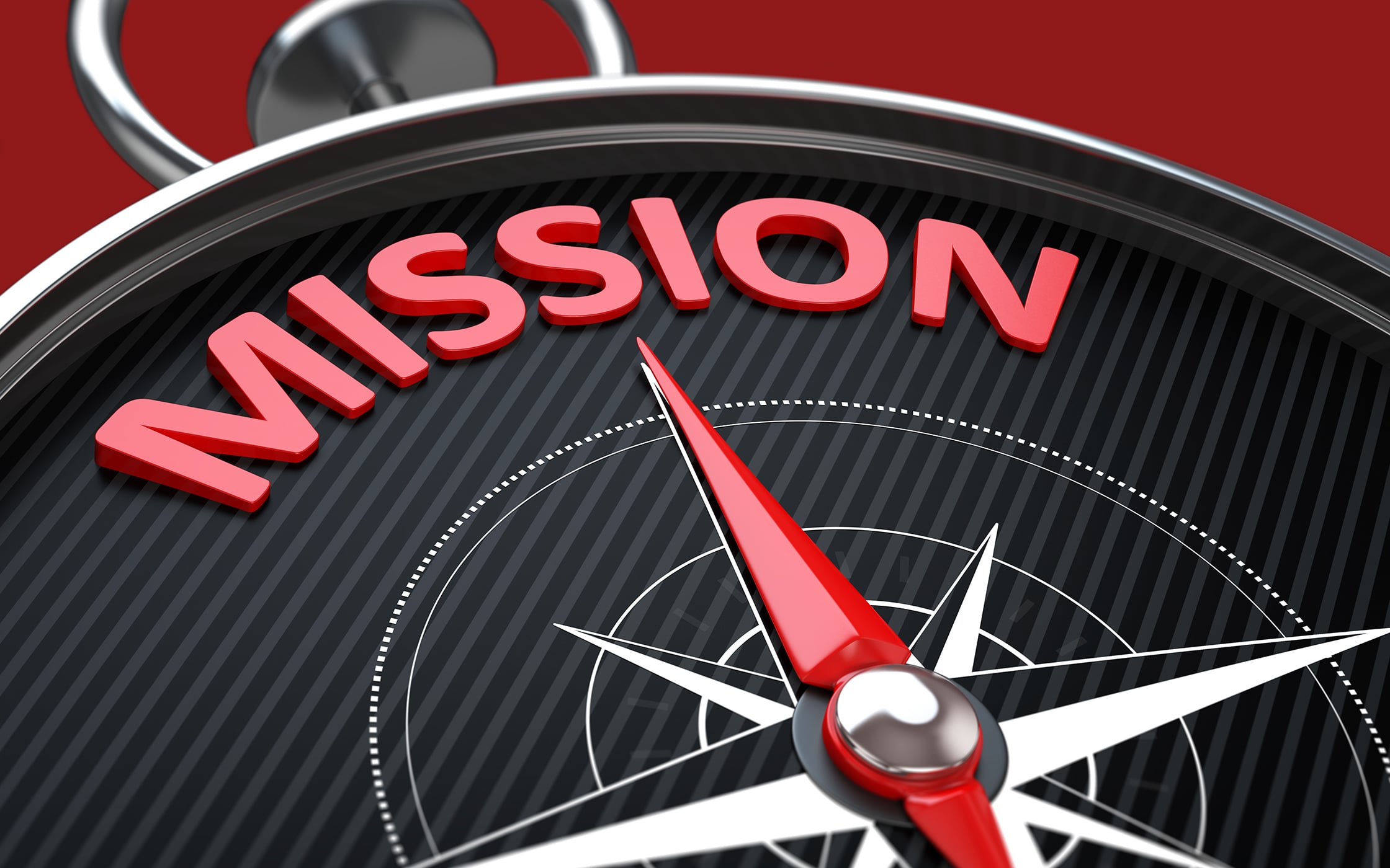 mission img